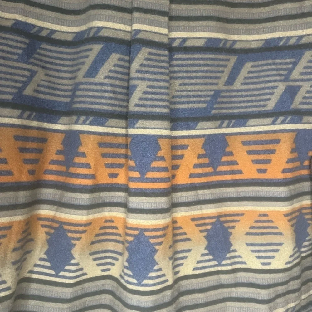 Cabelas stylish cabela